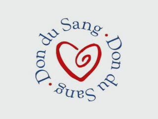 DON DU SANG