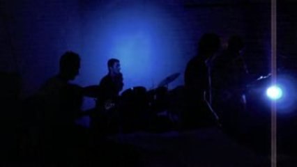 Litchis - Concert à Bouaye - Vidéo 10