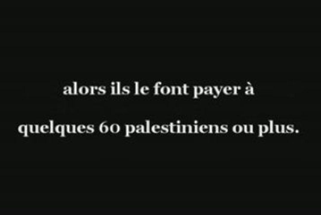 La différence entre le Jihâd et et les actes terroristes