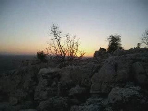 AYHaN PoLaTKaN ALLAHIM YeTeR !! DaMaR