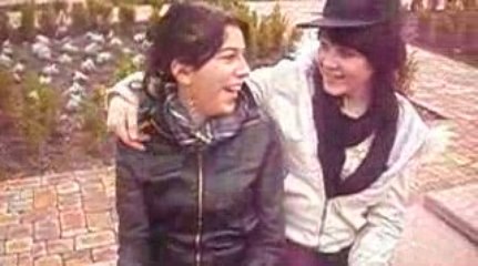 une aprèm en galere dans un patelin , ca donne caa!!