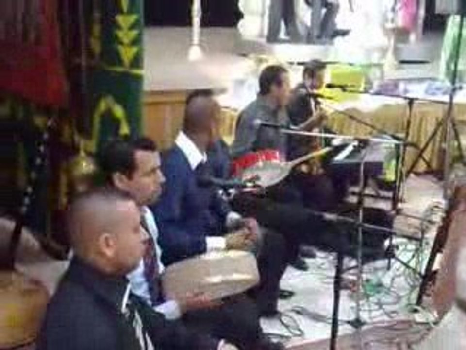 orckestra salam by tonymontana60100