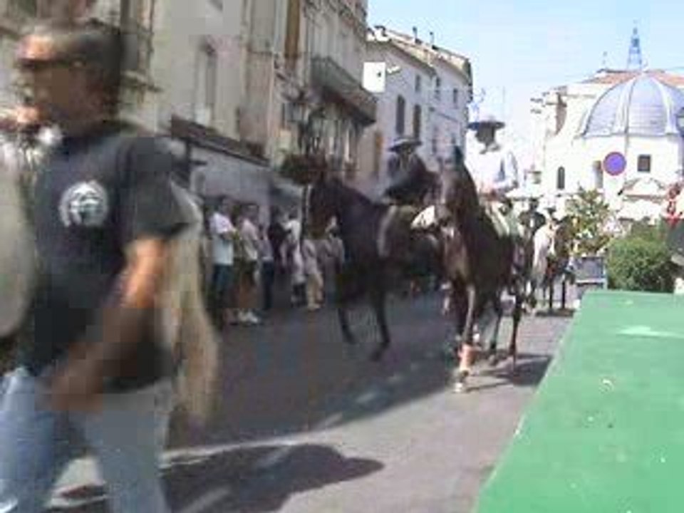 Défilé1
