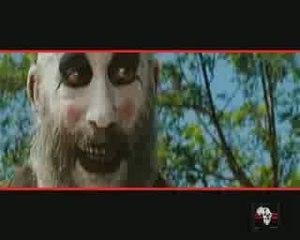 Mafia k1 Fry - La Guerre