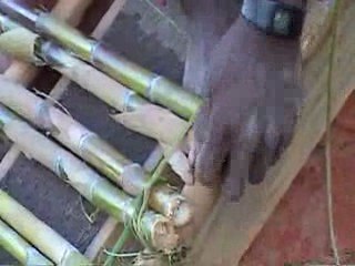 présentation partie 1