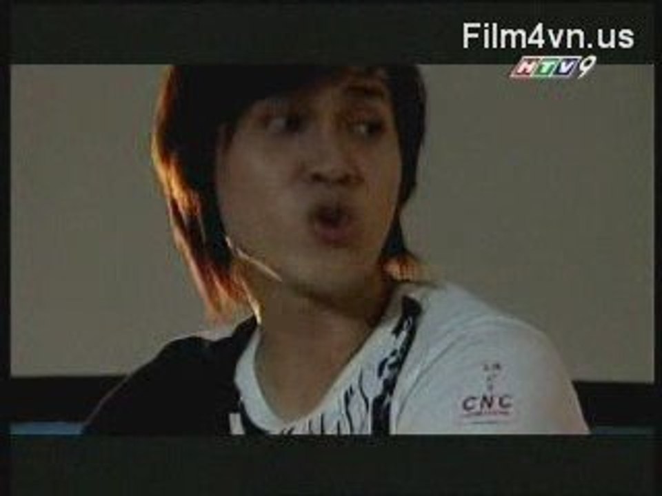 Film4vn.us-NhungcuoctinhTD-OL-21.00