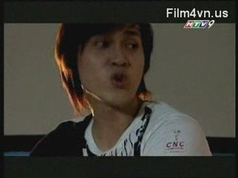 Film4vn.us-NhungcuoctinhTD-OL-21.00