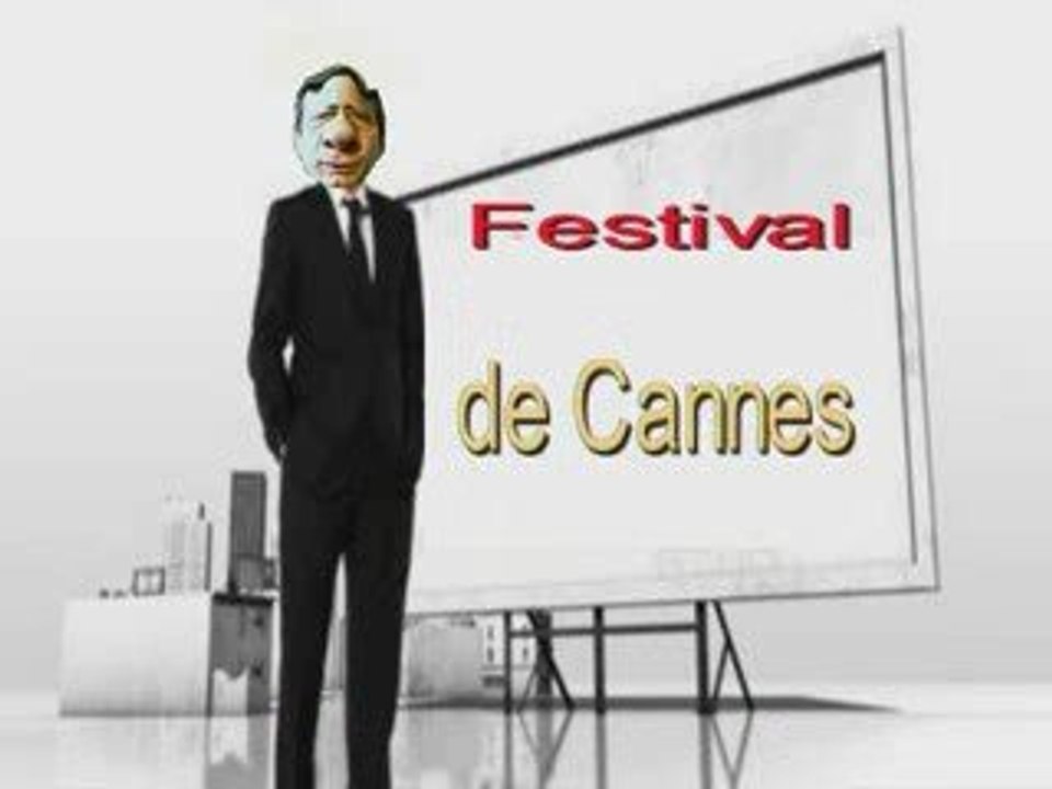 Festival de Cannes