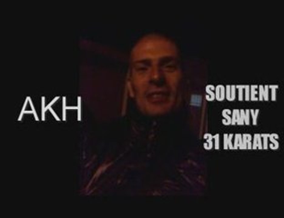 Akh