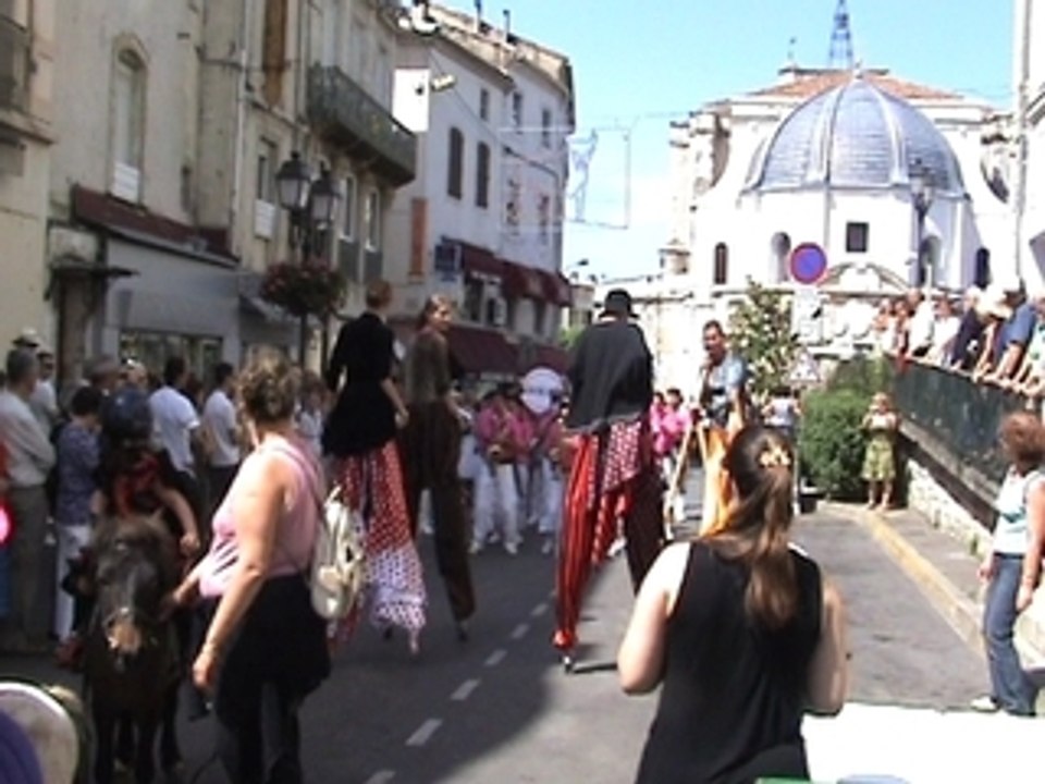 Défilé2