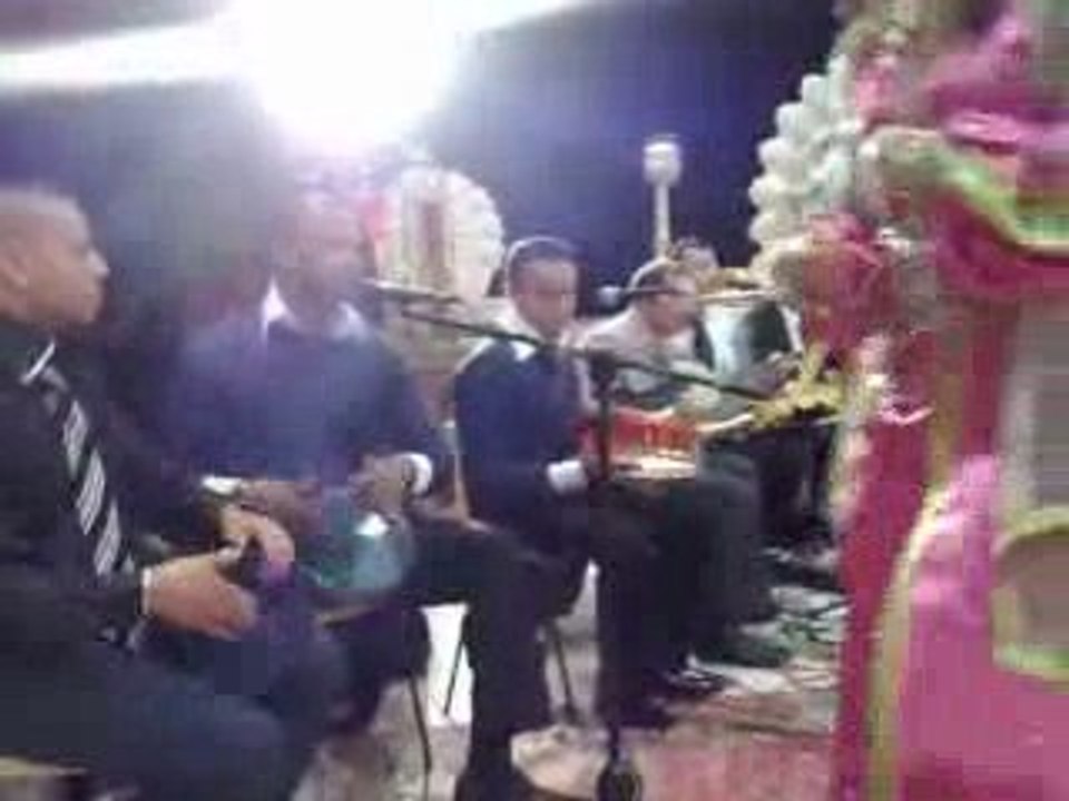 orkestra salam by tonymontana60100
