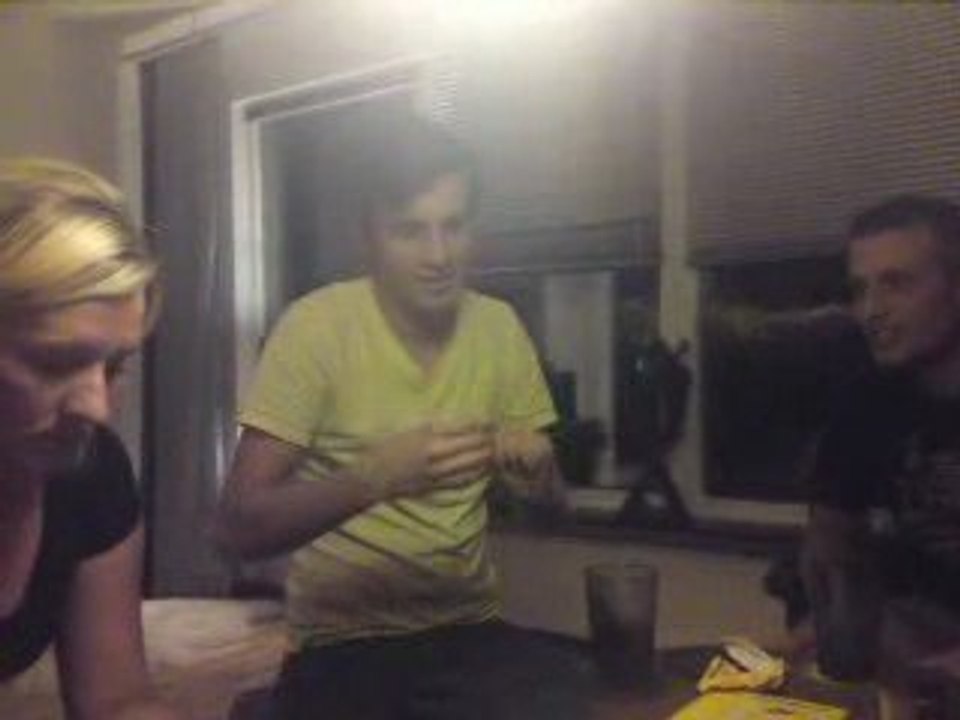 MOV00540