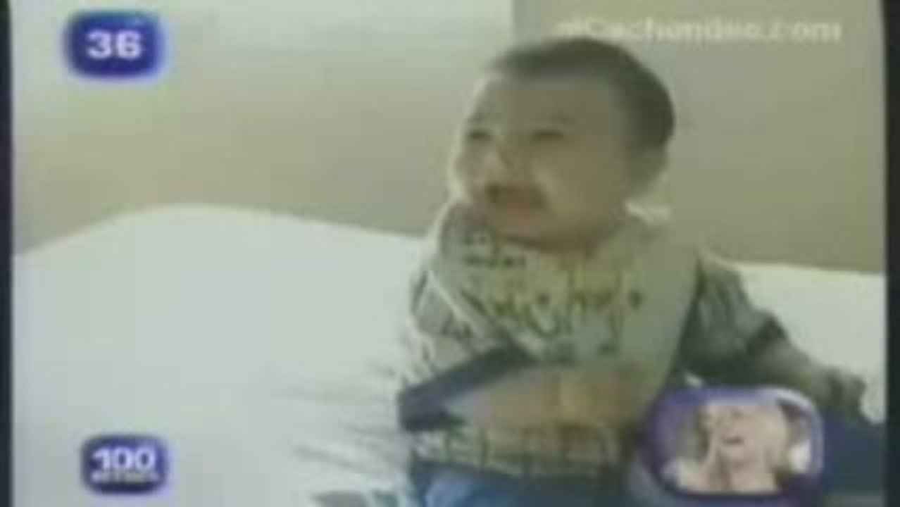 Altı kuru keyfi yerinde.