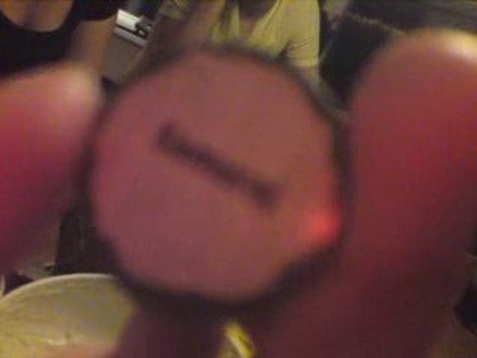 MOV00542