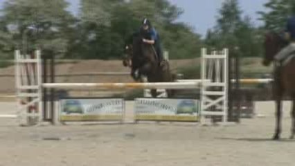 Cours EdC du 20-05-2009