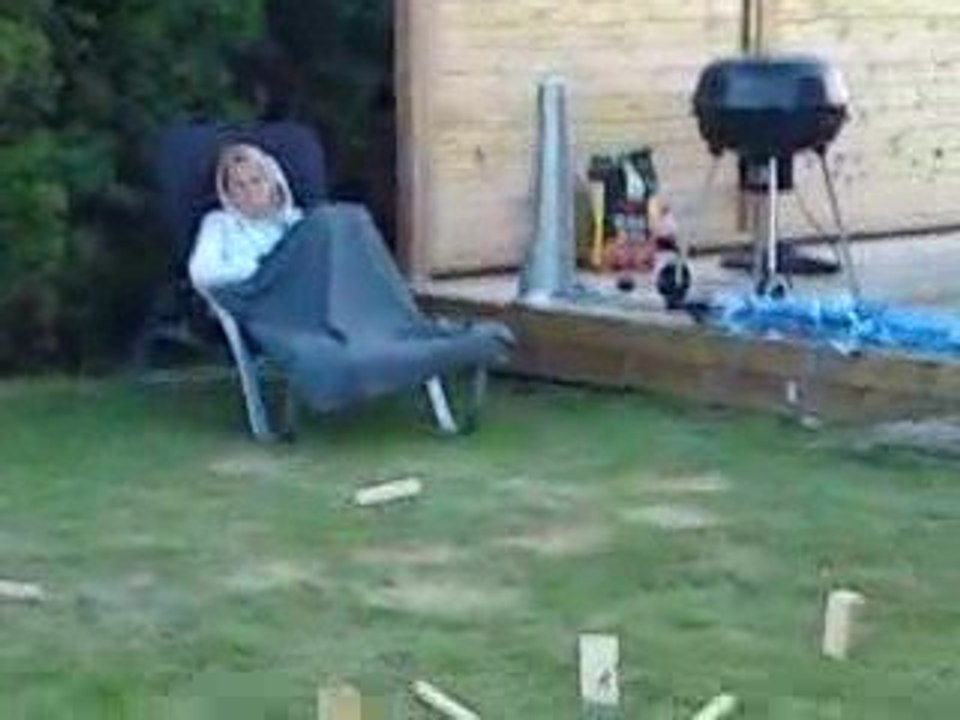 MOV00507