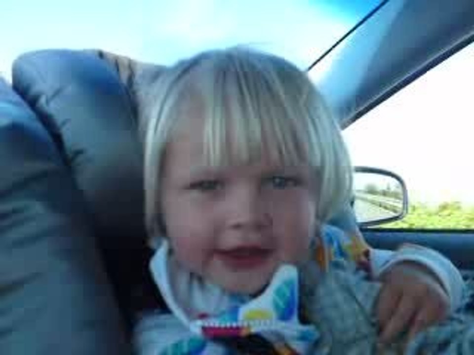 MOV00501