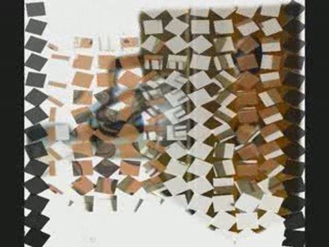 serrurier franc 01 77 38 12 12 paris