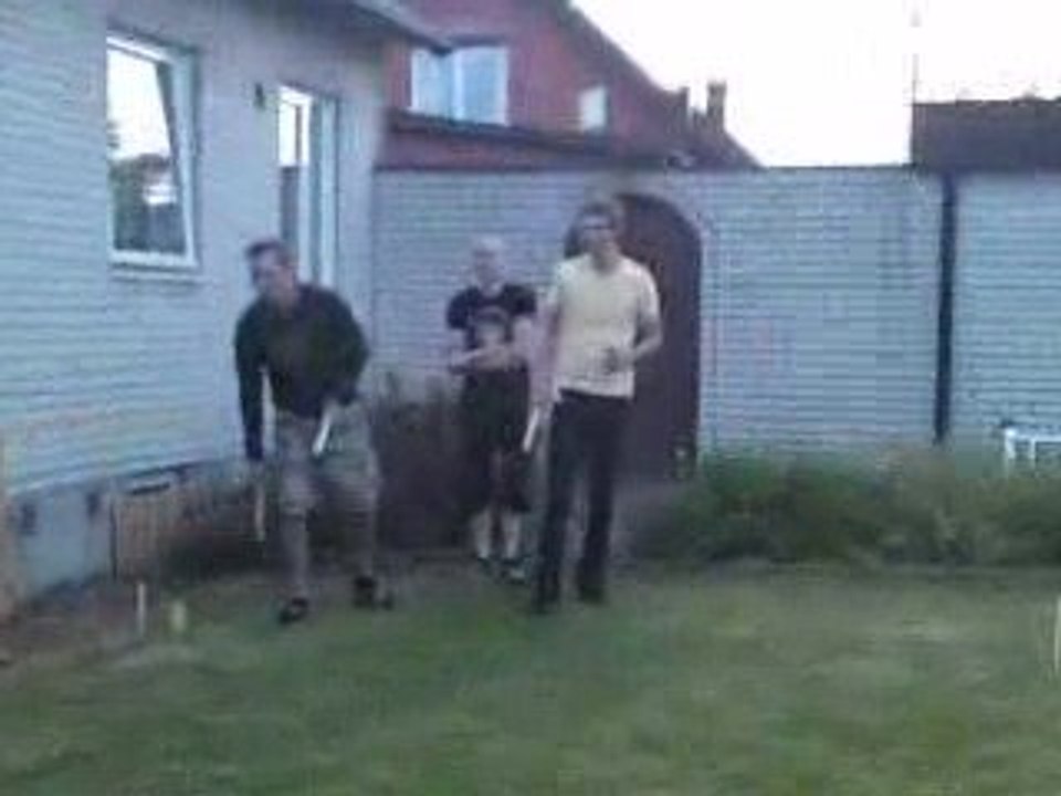 MOV00526