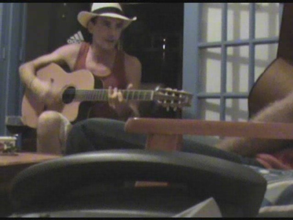 Bretagne BarbecueNight