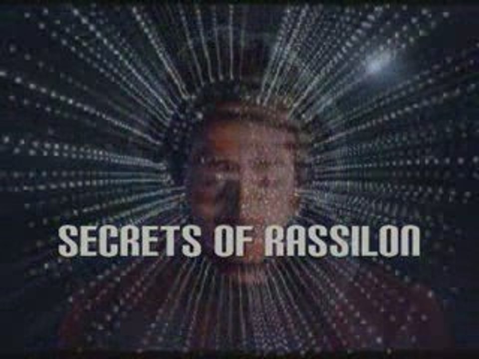 Doctor Who- The Time lord of many faces and friends