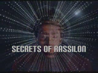 Doctor Who- The Time lord of many faces and friends