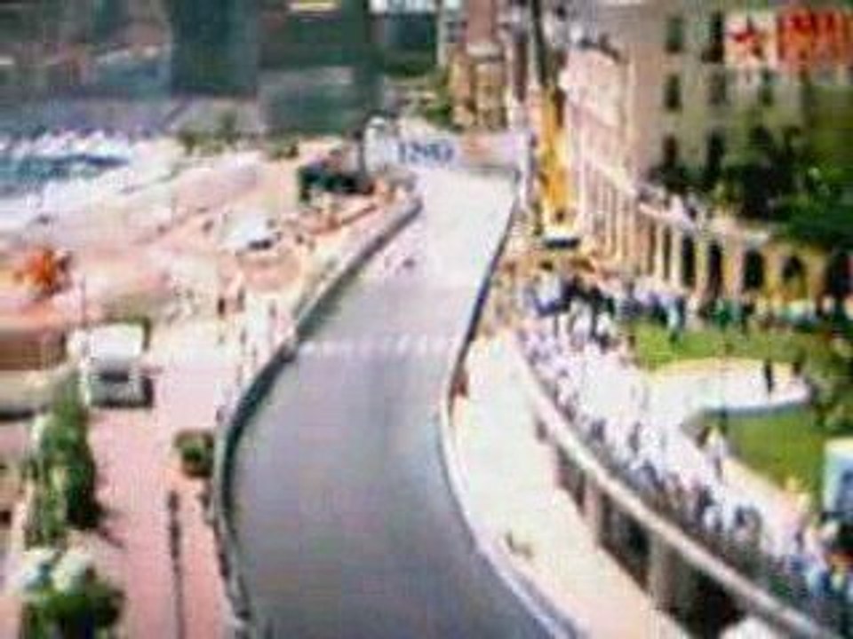 f1 monaco race p5
