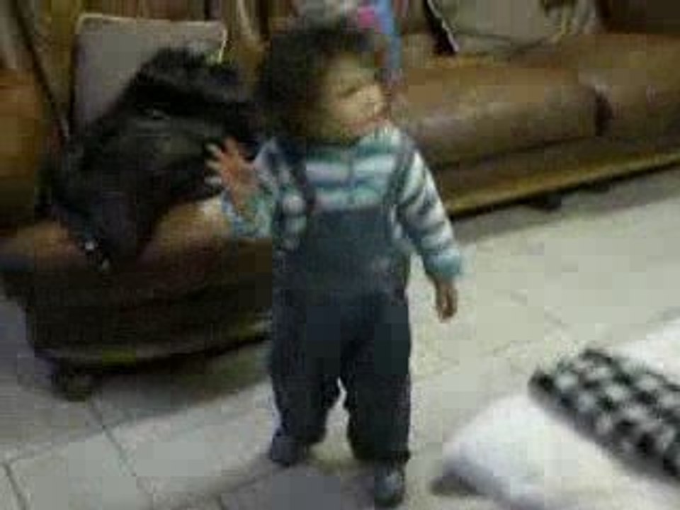 Photo 046
