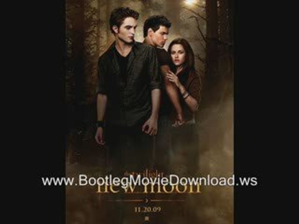 download movies online