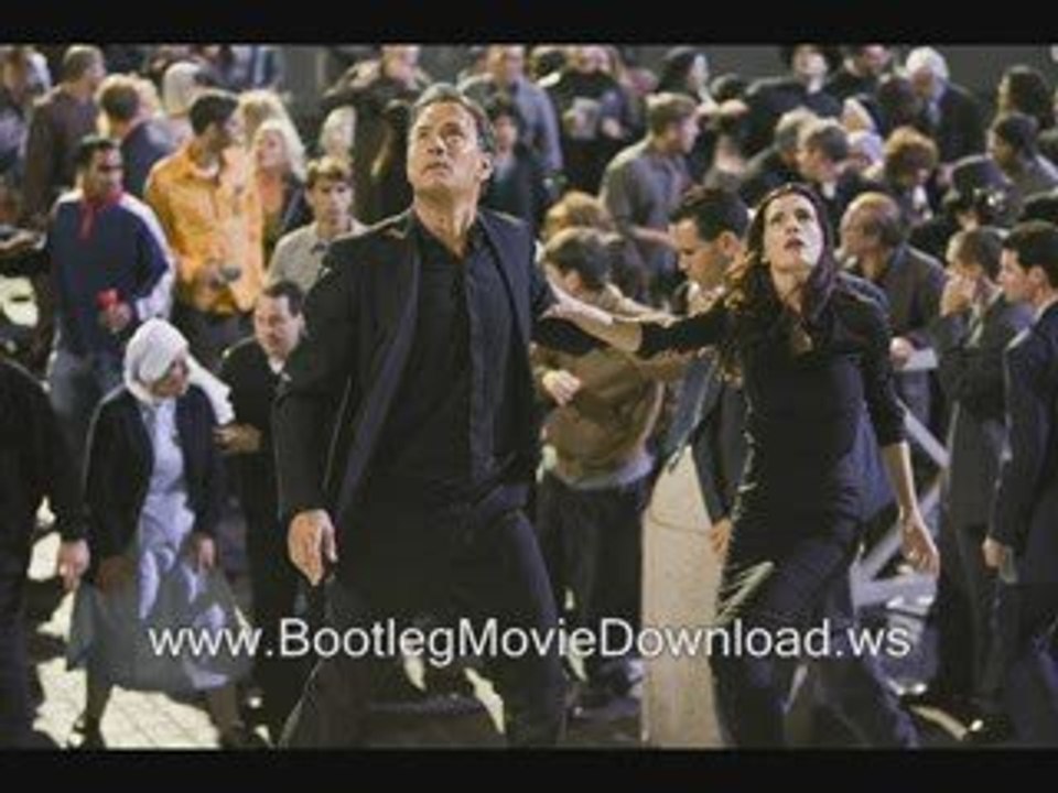 full movie downloads