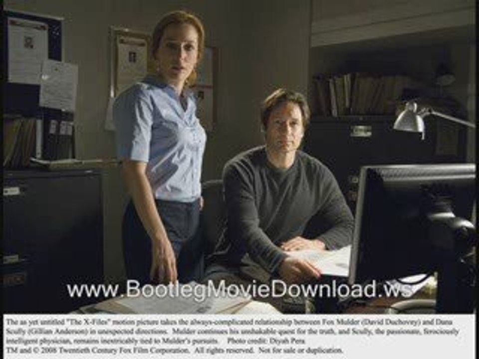 movies for download