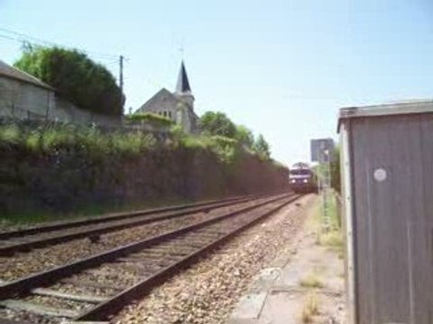 CC 72000 DU COTE DE FOULAIN