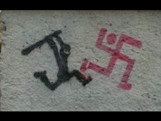 LA PADANIA CHE NON C'E'