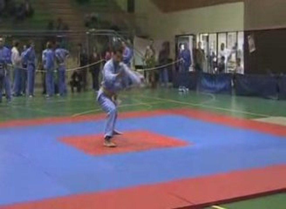 Arnaud_lao mai.00