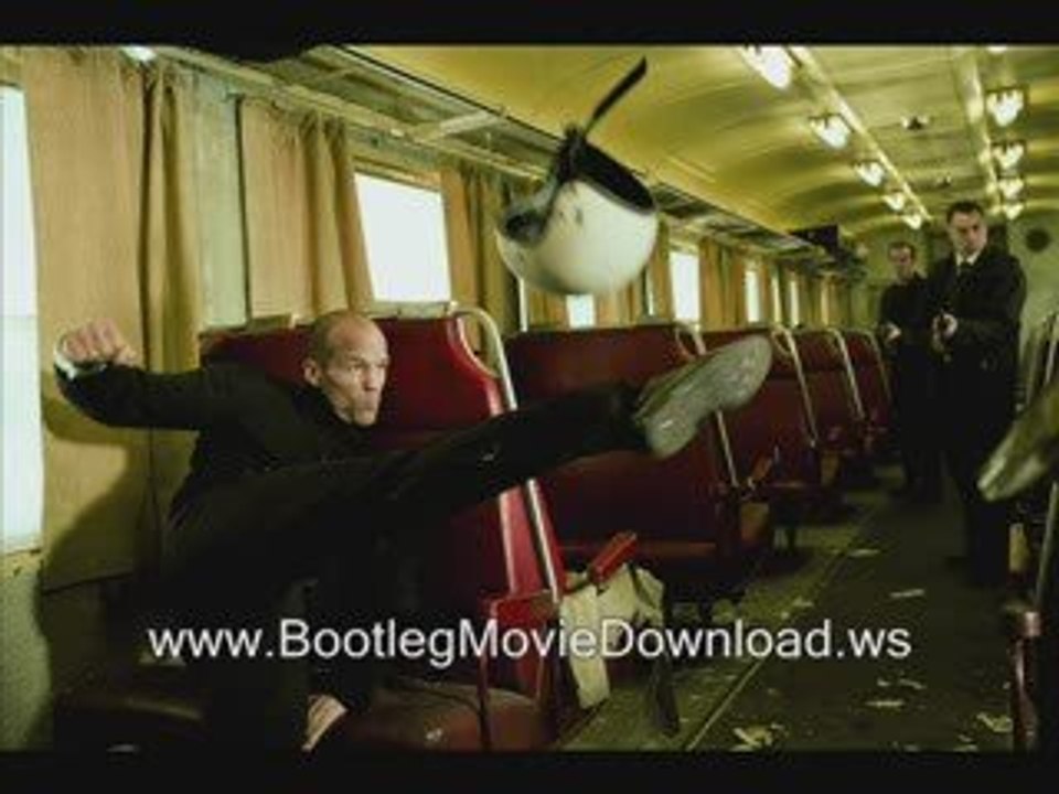 online movie download