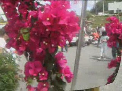 La Foire Exposition de Limoges 2009