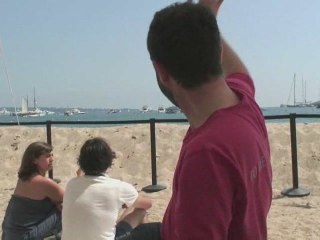 Rencontre avec Riad Sattouf 4