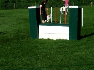 Lenaic jump cabochards