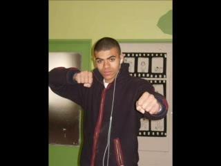 Trance, Bass and melody (vidéo clip)