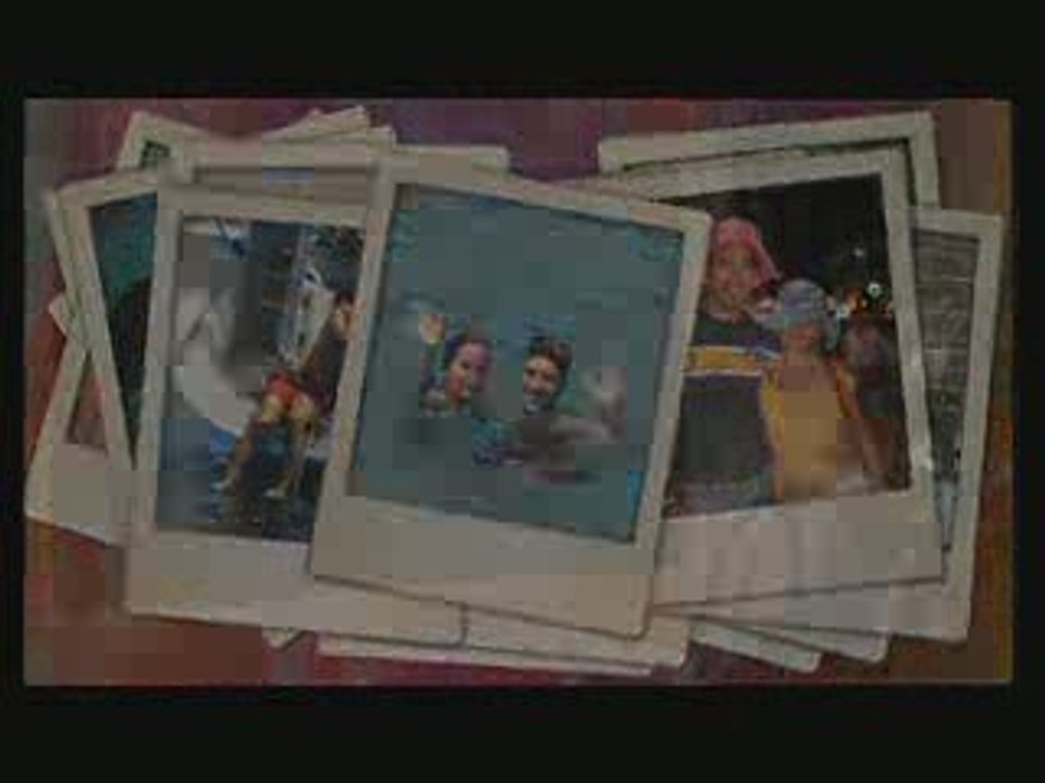 Thanasic-Sofia-Fwteinh-VideoClip_by_Thanasic