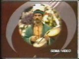 MEHTER Mehter Takımı ottoman military band osmanlı askeri ba
