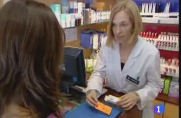 La pildora del dia despues