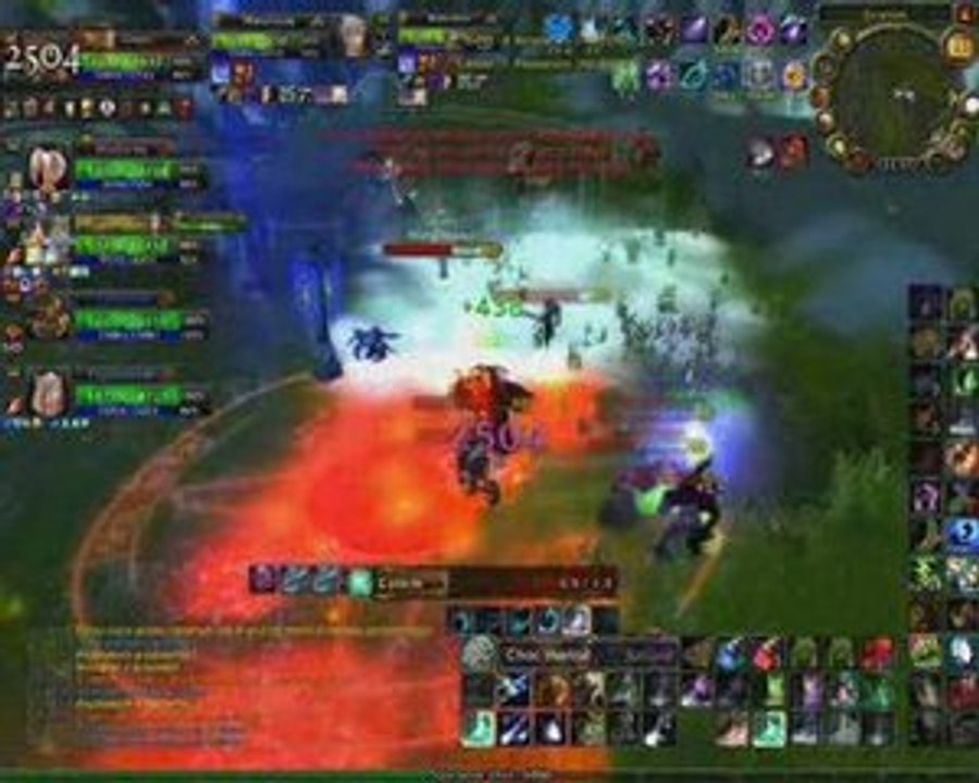 Pvpmoonkin1_0001