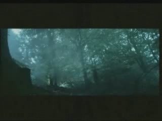 Cinema Preview : Antichrist -Trailer italiano