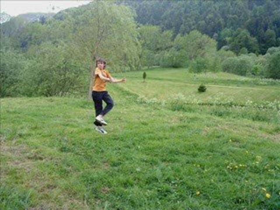 park