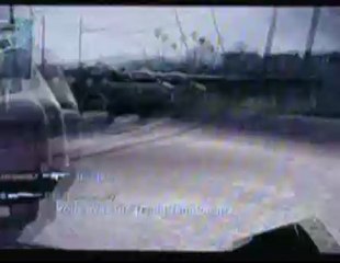 Mon 2eme montage pouri callof duty 4