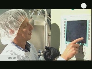 Uncovering Venus’ secrets