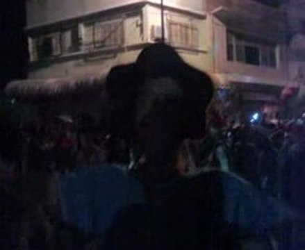 MCO hamrawa w tirigo tirigo tal3iiin 4