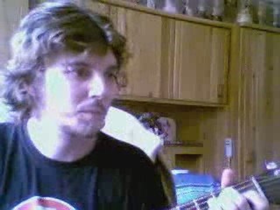 Rue des étoiles + DUO GREGOIRE AVEC RFM