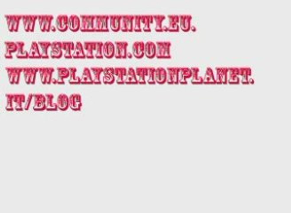 CONCORSO A PREMI - Dubbing Video!